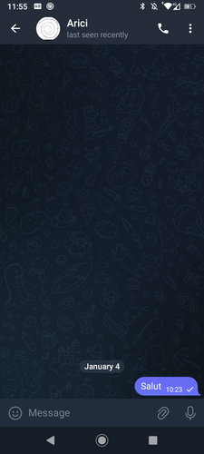 Screenshot 20240104 115546.png