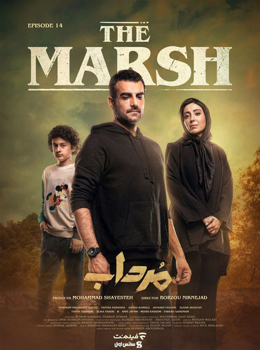 IMG 20240104 133718 845.jpg