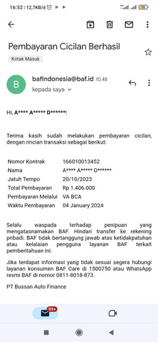 WhatsApp Image 2024 01 04 at 16.58.46.jpg