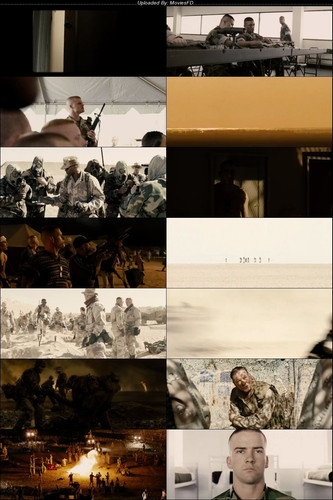 Jarhead.2005.BluRay.480p.[Hindi.English].ESub.jpg