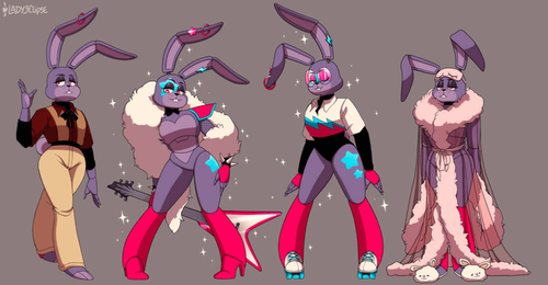 thoughts on lady3clipses glam bonnie ruin spoiler v0 5vozp5cxizpb1.png