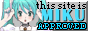 IMG 8245.gif