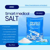 ANSO Smart salt manufacturer.vn