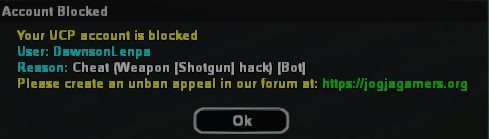 ss ban samp.png