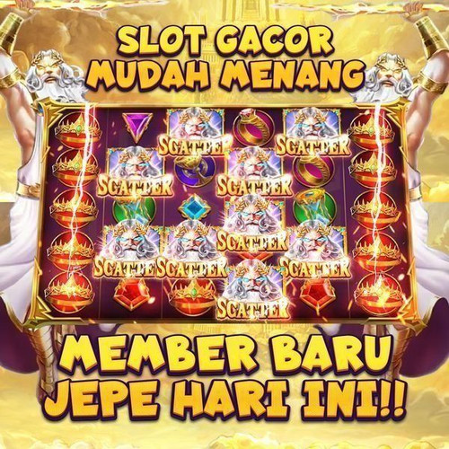 401599320 918109669881632 7596799089877438902 n.jpg