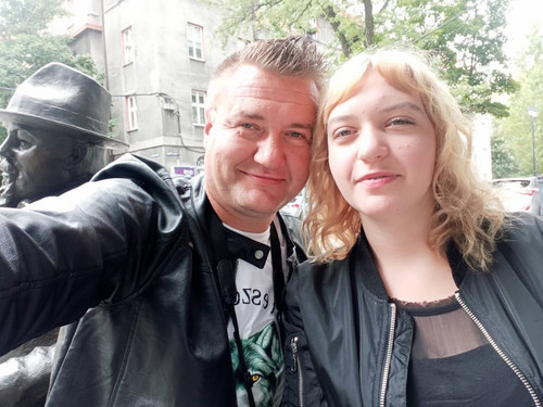 Saturnin Rabinski - Katowice.jpg