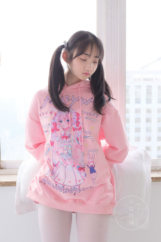 D003 VOL020 003.jpg
