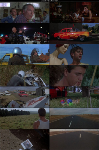 Mad.Max.1979.BluRay.480p.[Hindi.English].ESub.jpg