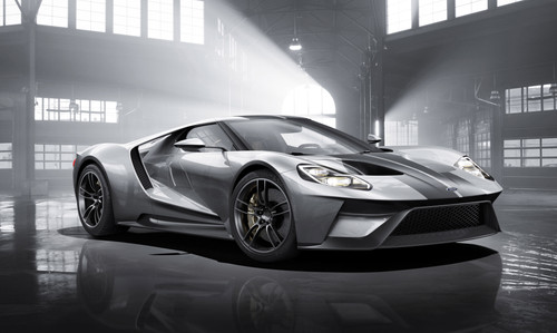 FordGT SilverStripes 06 HR.jpg