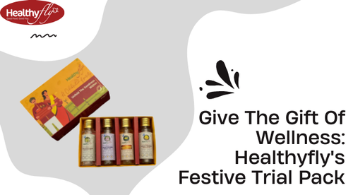 Give The Gift Of Wellness: Healthyfly's Festive Trial Pack.png
