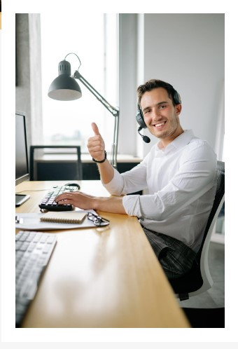 Outsourcing Customer Service.jpg