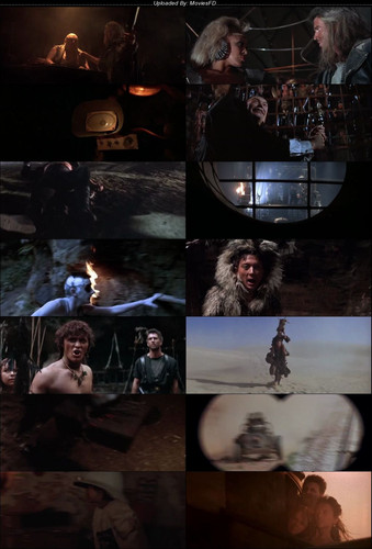 Mad.Max.3.Beyond.Thunderdome.1985.BluRay.480p.[Hindi.English].ESub.jpg