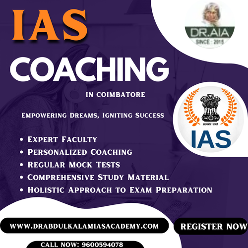 IAS COACHING IN COIMBATORE.png