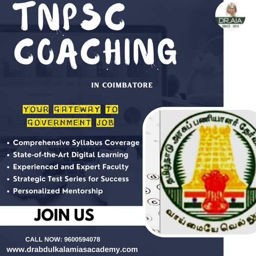 TNPSC COACHING IN COIMBATORE.png