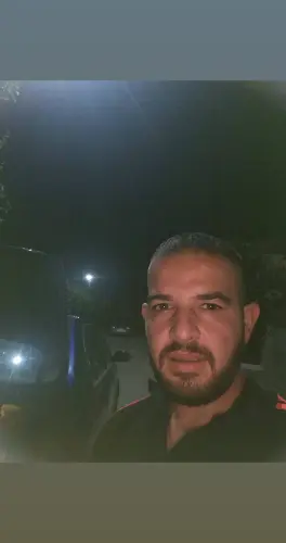 bd28ad8533fdf3c59f346bd94f96c4b0 1698164346327 0.webp.webp