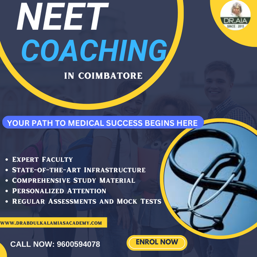 NEET COACHING IN COIMBATORE.png