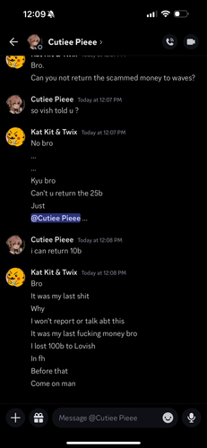 IMG 3810.png