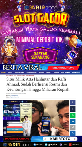 KARIR ATTA.png
