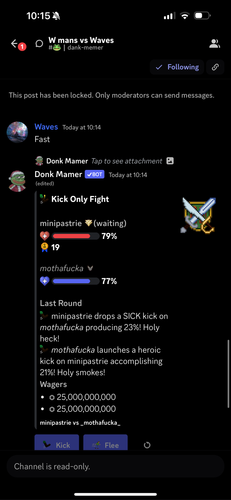 IMG 3803.png