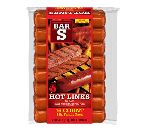 hot links 900x816 16ct 2020.png