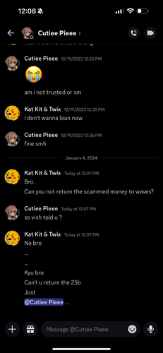 IMG 3809.png