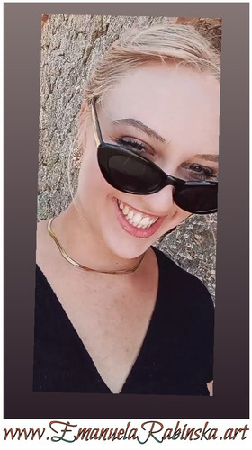 Sängerin Emanuela Rabinska.jpg
