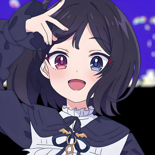 image.jpg
