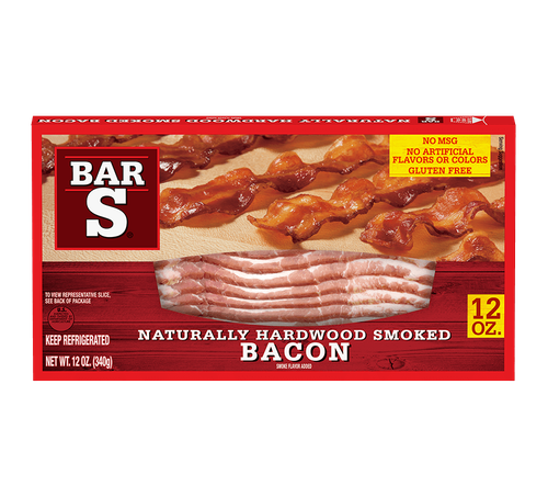 bacon 900x816 bacon 12oz 2020.png