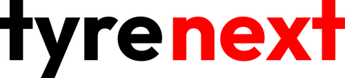 Tyrenext logo.png