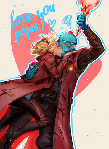 tumblr otu9uyIyIb1ra2m6mo1 1280.jpg
