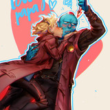 tumblr otu9uyIyIb1ra2m6mo1 1280