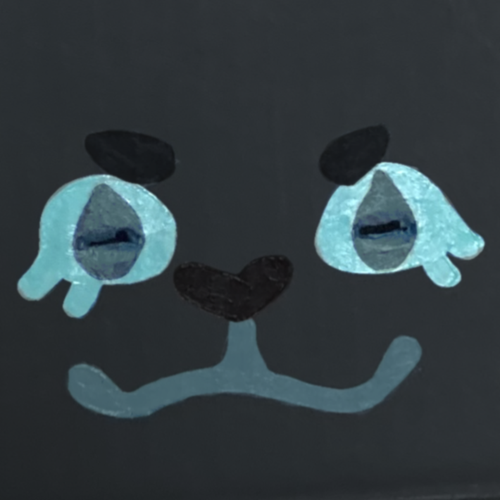 IMG 0830.png