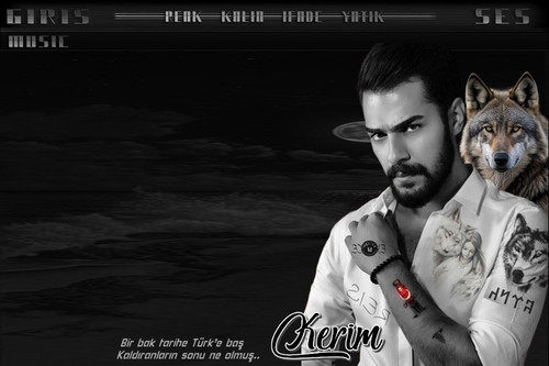 kerim.jpg