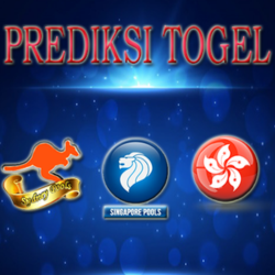 garansikekalahan100 (4).png
