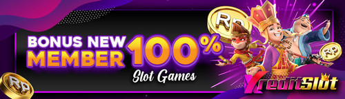 bonus new member 100 slot.jpg