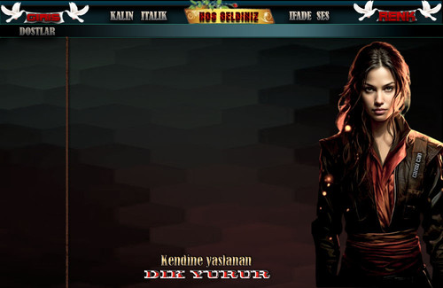 KENDİNE YASLANAN.jpg