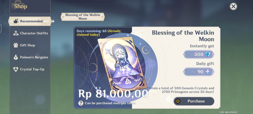 Screenshot 20240104 170234 com.miHoYo.GenshinImpact.jpg