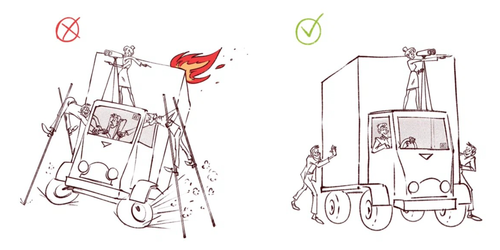 Screen Shot 2024 01 04 at 18.17.29.png