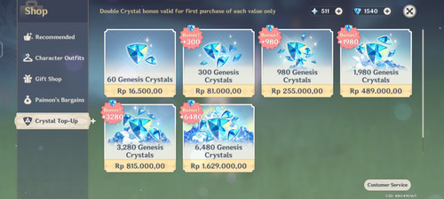 Screenshot 20240104 170237 com.miHoYo.GenshinImpact.jpg