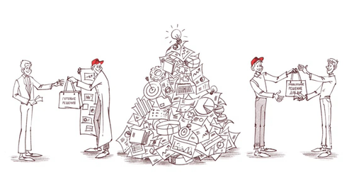 Screen Shot 2024 01 04 at 18.17.39.png