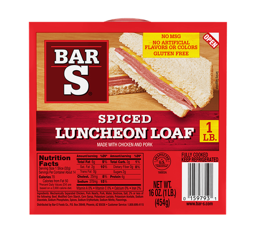 specialty 900x816 luncheon loaf 1lb 2020.png