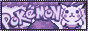 IMG 8234.gif
