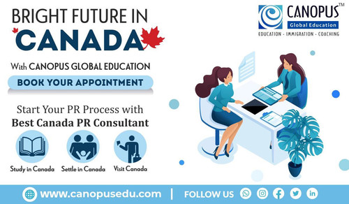 Student Visa Consultancy in Surat Canopus Global Education.jpg