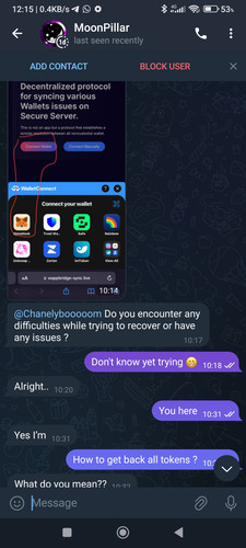 Screenshot 2024 01 03 12 15 48 232 org.telegram.messenger.jpg