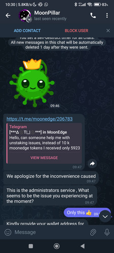 Screenshot 2024 01 03 10 30 18 577 org.telegram.messenger.jpg