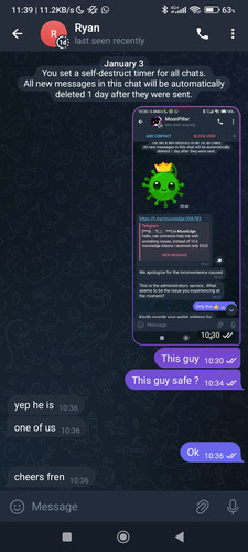 Screenshot 2024 01 03 11 39 40 327 org.telegram.messenger.jpg