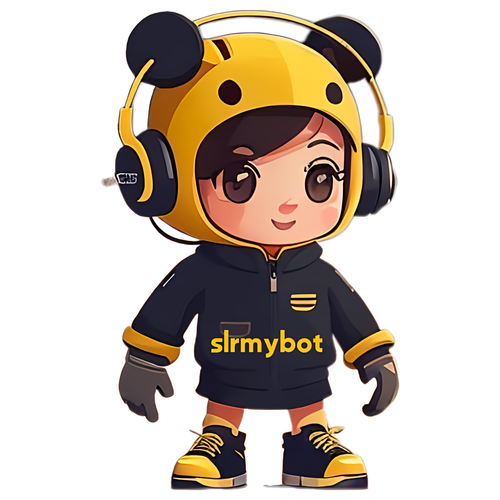 image.png