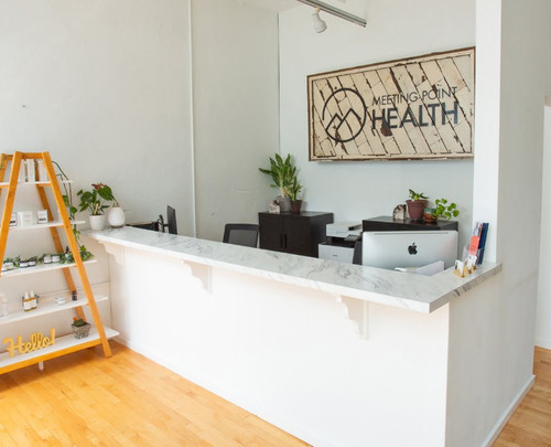Regenerative Medicine Specialists in Philadelphia.jpg
