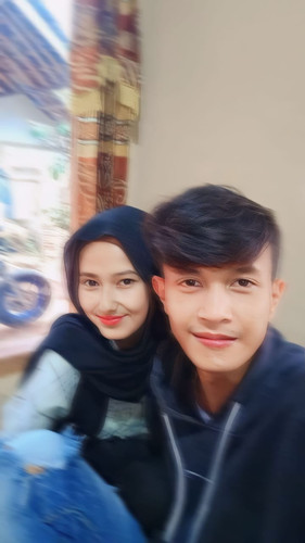 IMG 20231020 WA0004.jpg