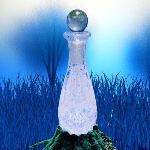 Light of Galadriel.jpg